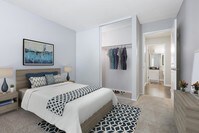 Building Photo - Avana Almaden Apartments in San Jose, California