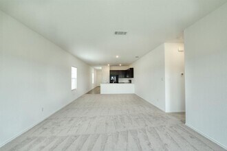 1123 Catfish Ln in Bastrop, TX - Building Photo - Building Photo