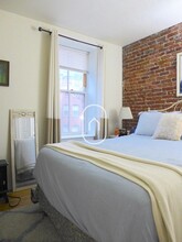 65 Saint Botolph St, Unit 6 in Boston, MA - Building Photo - Building Photo