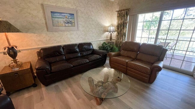 4889 Magnolia Pointe Ln in Myrtle Beach, SC - Building Photo - Building Photo