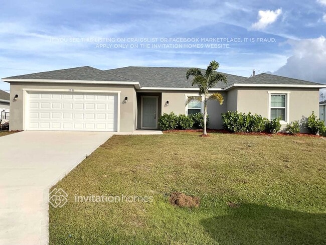 property at 2039 Harbell Ave SW