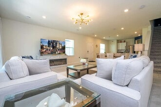 2751 Fetching Trl in Davenport, FL - Building Photo - Building Photo