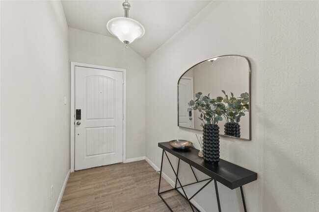 7911 Tuscan Cypress Dr in Cypress, TX - Building Photo - Building Photo