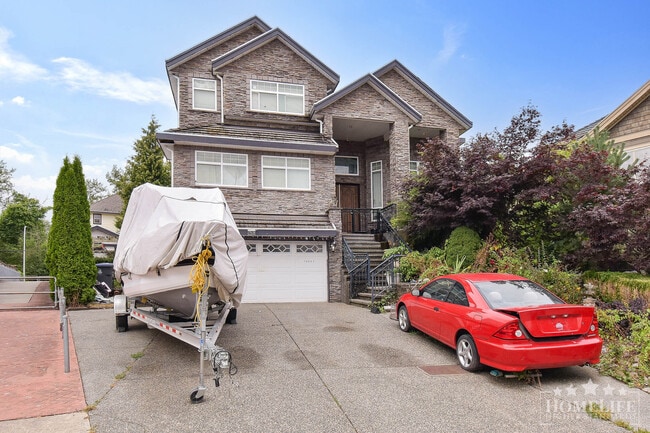 property at 16053-16079 79 Ave