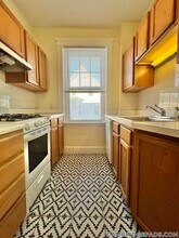 41 Wendell St, Unit 24 in Cambridge, MA - Building Photo - Building Photo