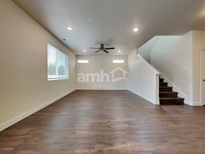 7814 Verona Lp SW in Olympia, WA - Building Photo - Building Photo