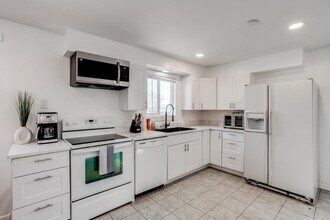 7101 Wolff St in Westminster, CO - Building Photo - Building Photo