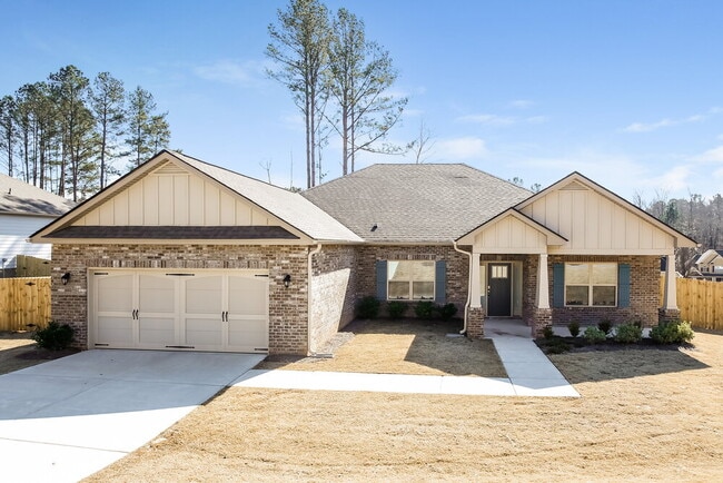 property at 250 Saddlechase Dr
