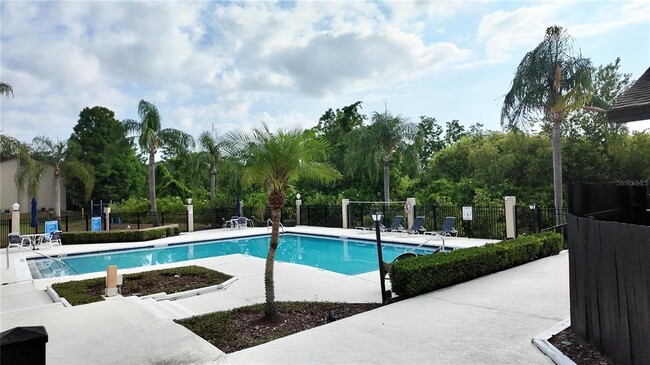 958 Salt Pond Pl in Altamonte Springs, FL - Building Photo - Building Photo