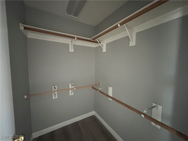 property at 464 Columbia Pike Ave