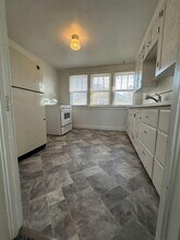 40 1/2 Wyoming Ave in Billings, MT - Building Photo - Building Photo