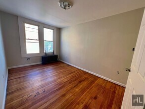 605 Liberty Ave-Unit -3 in Brooklyn, NY - Building Photo - Building Photo