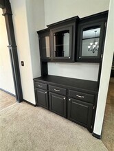 1804 SW Driftwood Dr in Lawton, OK - Building Photo - Building Photo