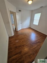 329 E 63rd St in Savannah, GA - Building Photo - Building Photo