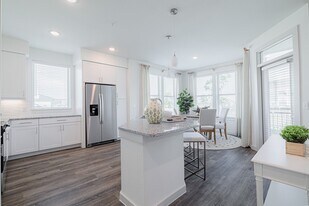 400 Capitol St in Houston, TX - Building Photo