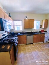 53 Hillside St, Unit 3 in Boston, MA - Building Photo - Building Photo