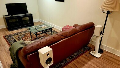 3161 S Franklin St in Englewood, CO - Building Photo - Building Photo