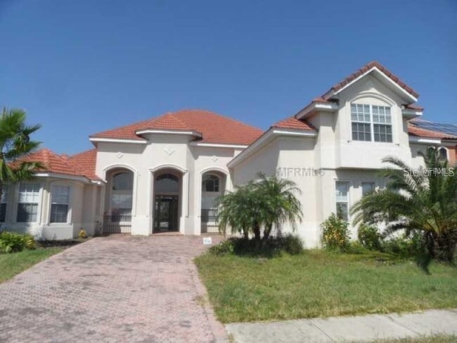 property at 20108 Fair Hill Way
