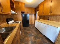 33 Dairy St photo'