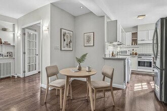 7 Primus Ave in Boston, MA - Building Photo - Building Photo