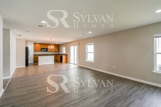7419 Steventon Way in Jacksonville, FL - Building Photo - Building Photo