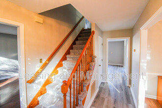 78 Still Shadow Dr in Charleston, SC - Building Photo - Building Photo