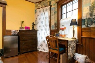 101 Fayerweather St, Unit 2 in Cambridge, MA - Building Photo - Building Photo