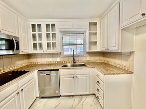 6705 Nola Ct in Watauga, TX - Building Photo - Building Photo