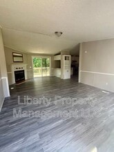 68 Fox Wood S in Sanford, NC - Building Photo - Building Photo
