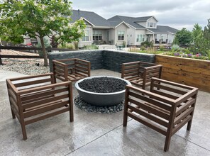 14066 Ivanhoe Ct in Thornton, CO - Building Photo - Building Photo