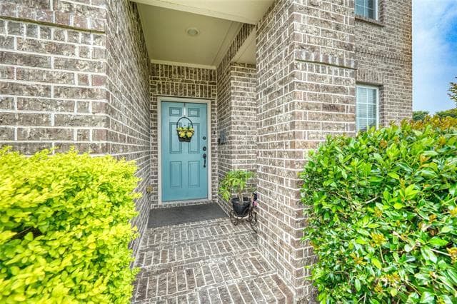 1729 Bald Eagle Dr in McKinney, TX - Building Photo - Building Photo