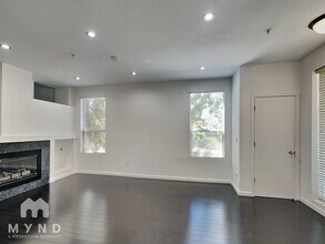 1058 Niguel Ln in San Jose, CA - Building Photo - Building Photo