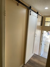 504 W Hillsdale St in Inglewood, CA - Building Photo - Building Photo