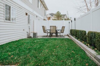1230 W 1295 S in Orem, UT - Building Photo - Building Photo