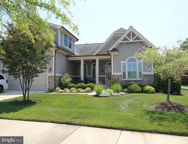 property at 32671 Widgeon Rd