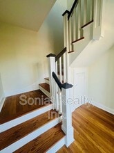 3215 Nashville Ave in New Orleans, LA - Building Photo - Building Photo