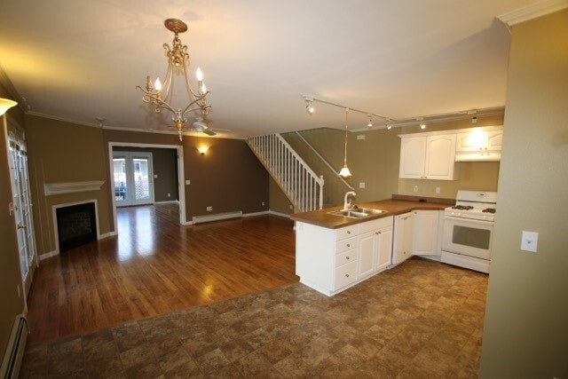 16611 River's Edge Ln in Anchorage, AK - Building Photo - Building Photo