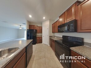 209 Archcliffe Point Pl in Dover, FL - Building Photo - Building Photo