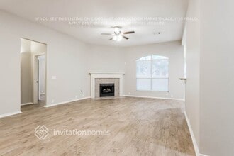 2011 Louetta Oak Ct in Spring, TX - Building Photo - Building Photo