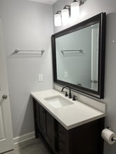 428 Butler Dr in Westwego, LA - Building Photo - Building Photo