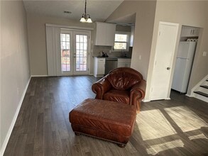 455 Rill Crest Ct in Alpharetta, GA - Building Photo - Building Photo