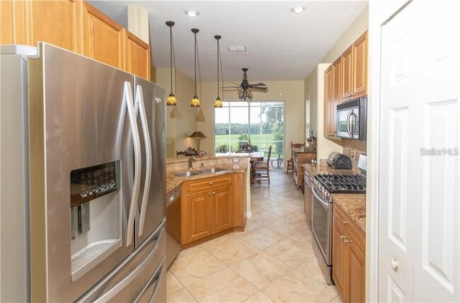 2362 Caledonian St in Clermont, FL - Building Photo - Building Photo