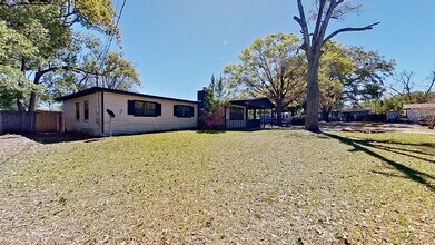 4129 Angol Pl in Jacksonville, FL - Foto de edificio - Building Photo