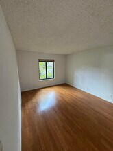 603 Sea Pine Way in Greenacres, FL - Building Photo - Building Photo