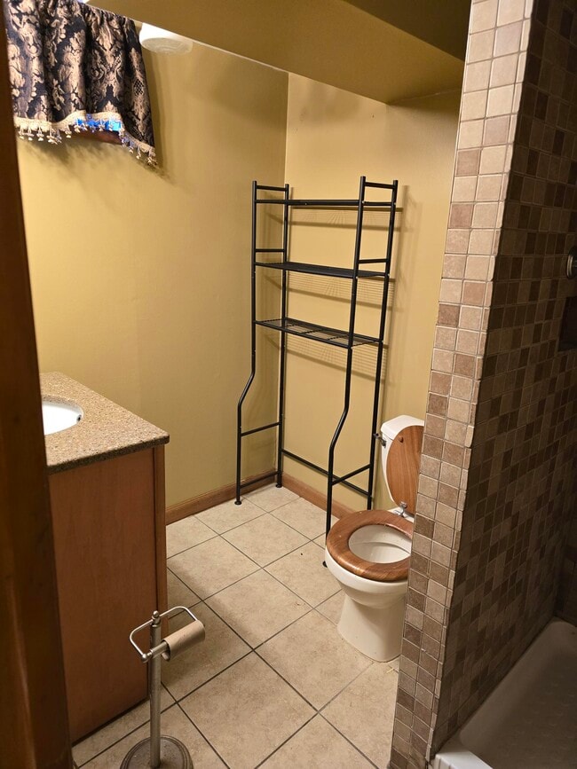 15639 Ingleside Ave in Dolton, IL - Building Photo - Building Photo