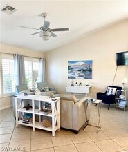 7868 Gardner Dr in Naples, FL - Building Photo - Building Photo