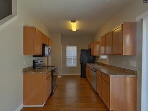 484 Westmoreland Rd in Columbia, SC - Building Photo - Building Photo