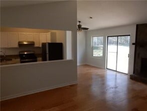 2987 Owens Meadow Dr NW in Kennesaw, GA - Building Photo - Building Photo