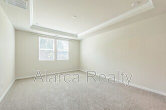 9118 Buckley Ct in Charlotte, NC - Building Photo - Building Photo