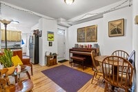 1623 Edgley St photo'